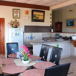 Romy Casa de hóspedes