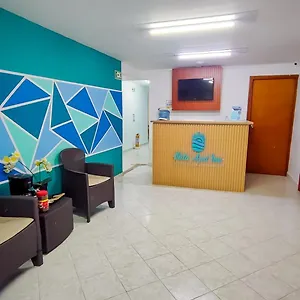 book here